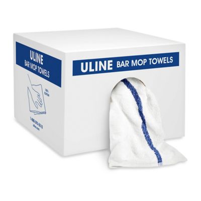 Bar Mop Towels