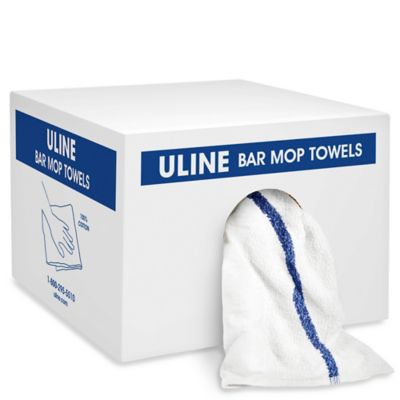 Bar Mop Towels