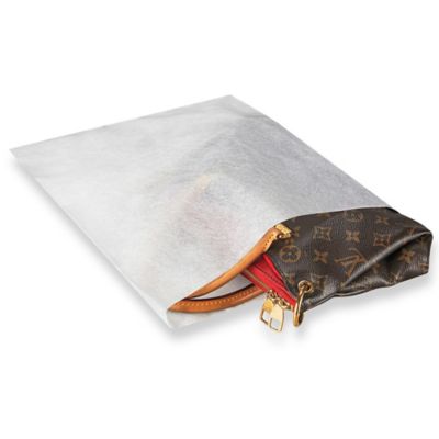 Cotton Bags, Cotton Drawstring Bags, Small Cloth Bags in Stock - ULINE