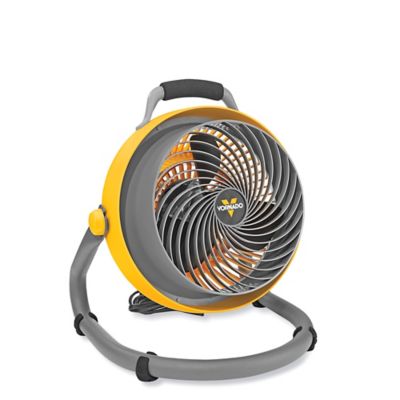 Vornado® Shop Fan