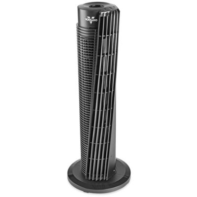 Vornado® Tower Fan