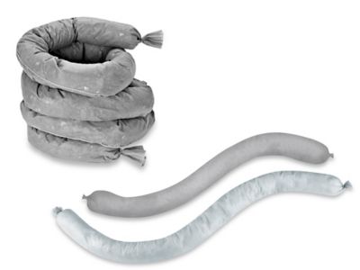 Universal Sorbent Socks