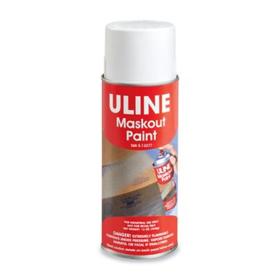 Pots de peinture, Pots de peinture vides, Pots de peinture en métal en  Stock - ULINE.ca