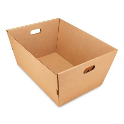 Moving Kits, Moving Box Kits in Stock - ULINE