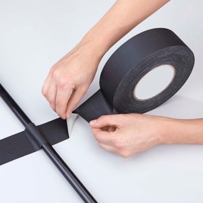 Uline Gaffer's Tape