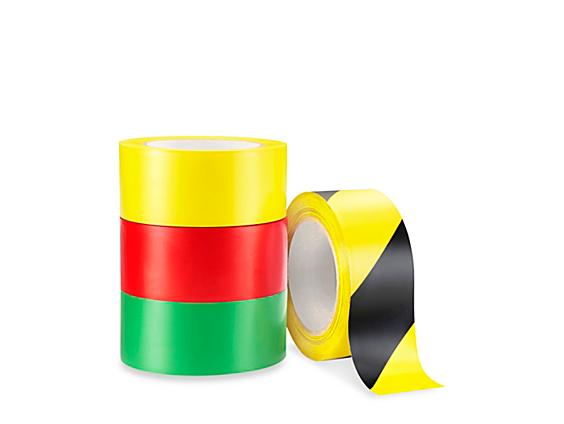 Anti-Slip Tape, Non-Skid Tape in Stock - ULINE - Uline