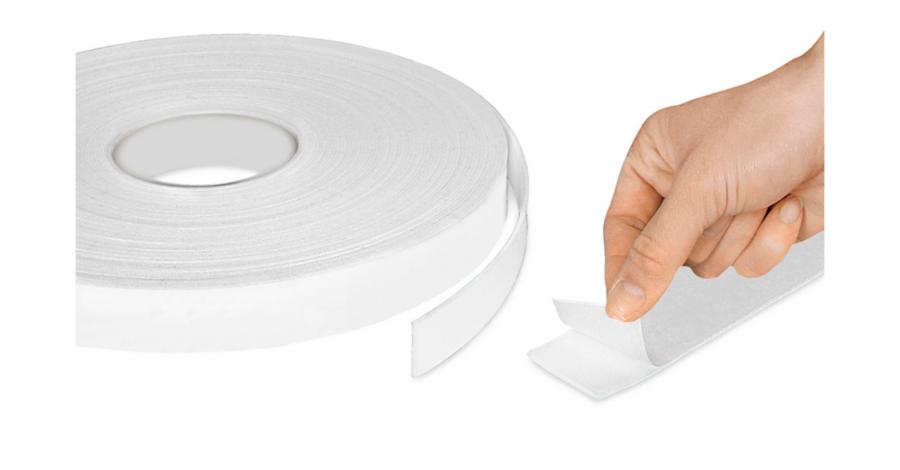 Uline Double-Sided Foam Tape