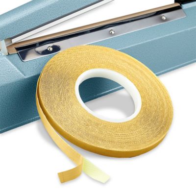 Fiberglass Tape