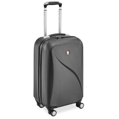 Hardside Carry-On Luggage