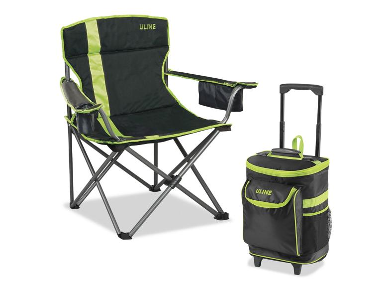 Legendary Hunting and Fishing Apparel en Stock ULINE.ca Uline