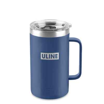 YETI&reg; 24 oz Mug