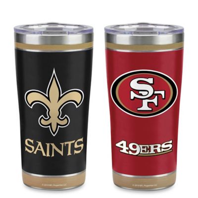 Tervis® NFL Tumbler