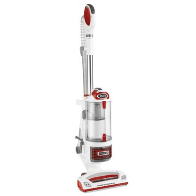 Shark Lift-Away&reg; Vacuum