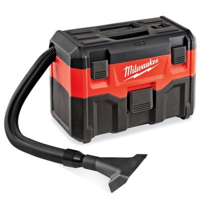 Milwaukee® Mochila para Herramientas H-10524 - Uline