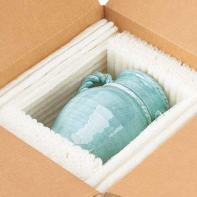 Pick and Pack Foam in Stock - ULINE