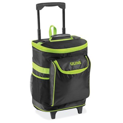 YETI® Cooler H-8193 - Uline