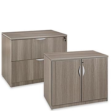 Downtown Cabinets