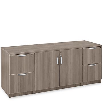 Downtown Credenza