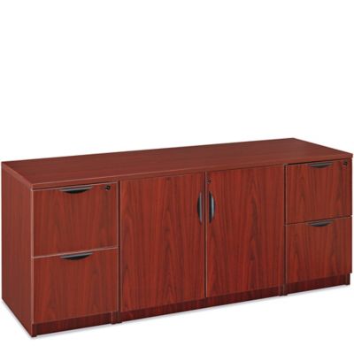 Laminate Credenzas