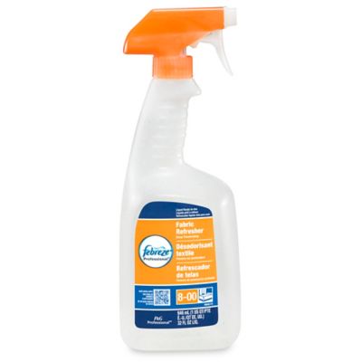 Gum Remover - 6.5 oz S-21826 - Uline