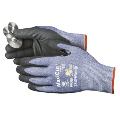 Cut-Resistant Gloves - Lee Valley Tools