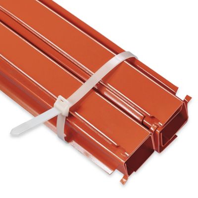 Jumbo Cable Ties