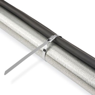 Stainless Steel Cable Ties