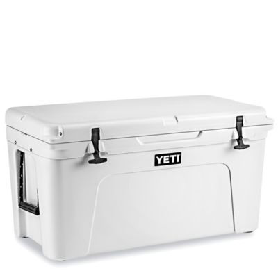 YETI® Soft-Sided Cooler in Stock - ULINE