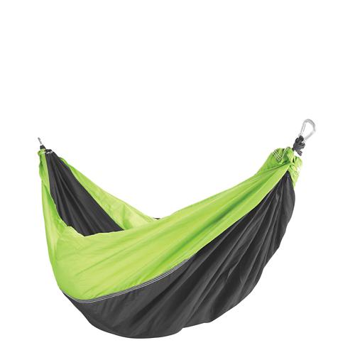 Handy Hammock