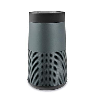 Bose SoundLink Revolve II Bluetooth® Speaker