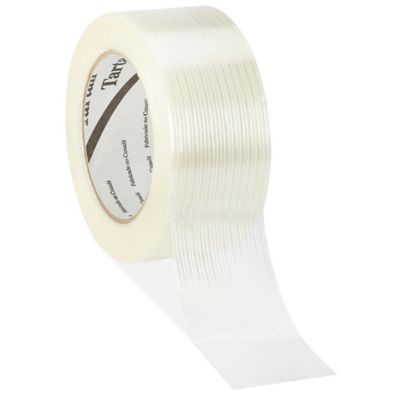 3M Strapping Tape, 3M Filament Tape in Stock - ULINE