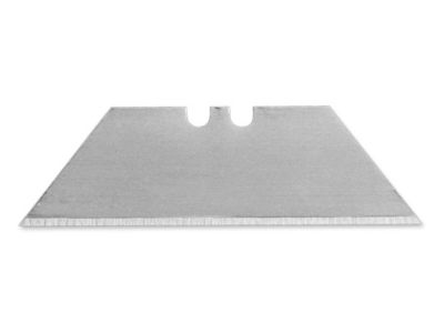 Uline Utility Blades