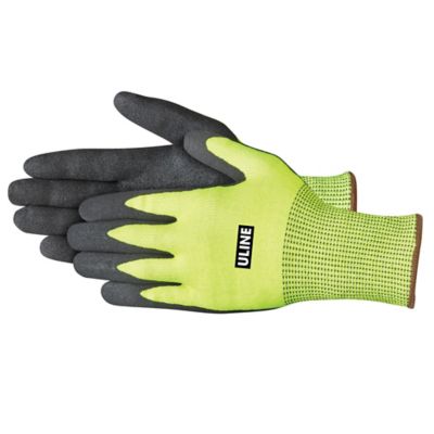 Durarmor™ Max Cut Resistant Gloves