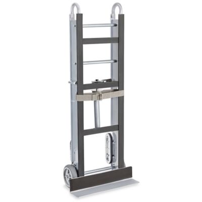 Aluminum Appliance Hand Truck