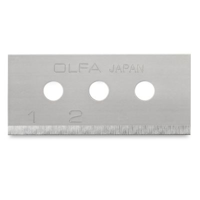 Olfa® Deluxe Cutter