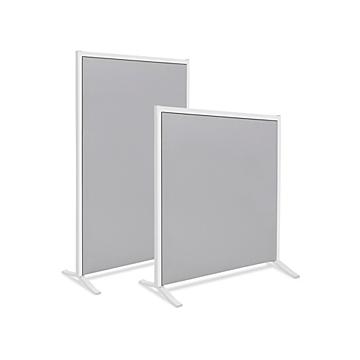 HON® Fabric Partitions