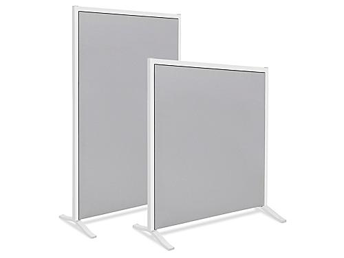 HON® Fabric Partitions