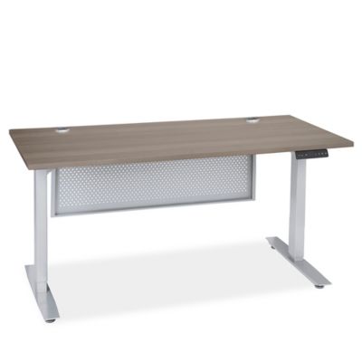 Downtown Adjustable Height Desks