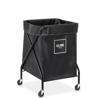 Return Carts