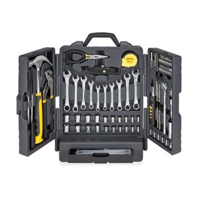 Home Tool Set