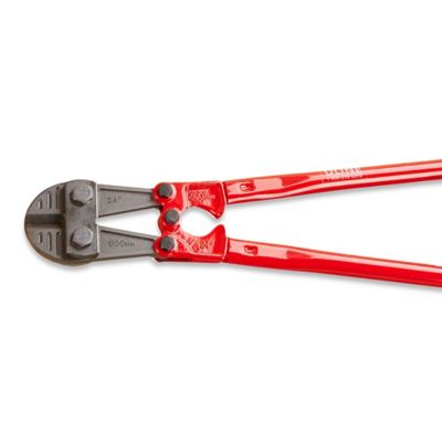 Bolt Cutters