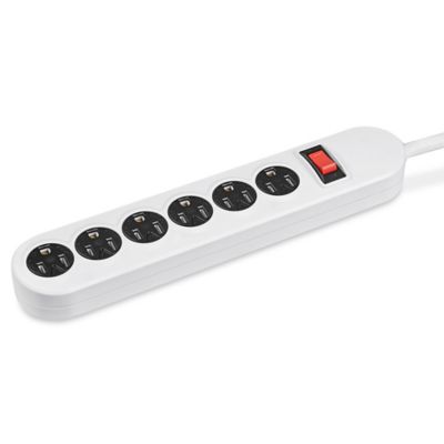 Surge Protectors