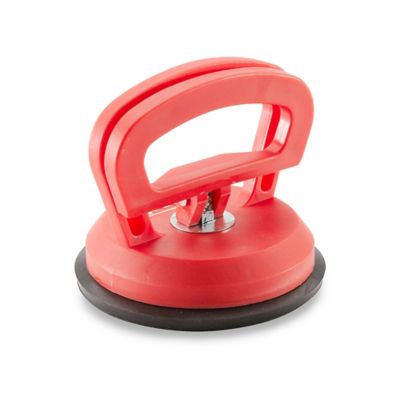 Industrial Suction Cup