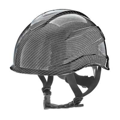 Deluxe Hard Hat