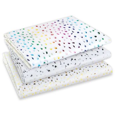 Checker Tissue Paper – ICA Retail Store