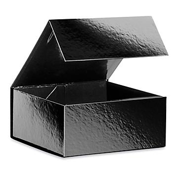 Magnetic Gift Boxes