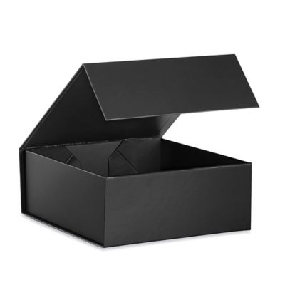 Magnetic Gift Boxes