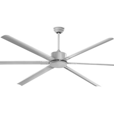 Industrial Ceiling Fans