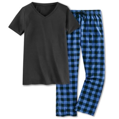 Women's Pajama Set