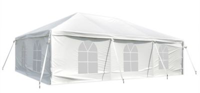 Event Tents